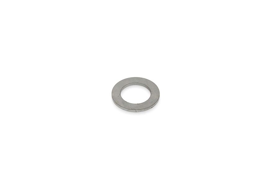 Slinger-Grass - Originale Toro - 47-4260