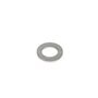 Slinger-Grass - Originale Toro - 47-4260