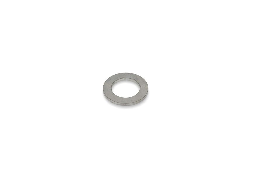 Slinger-Grass - Originale Toro - 47-4260