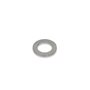 Slinger-Grass - Originale Toro - 47-4260