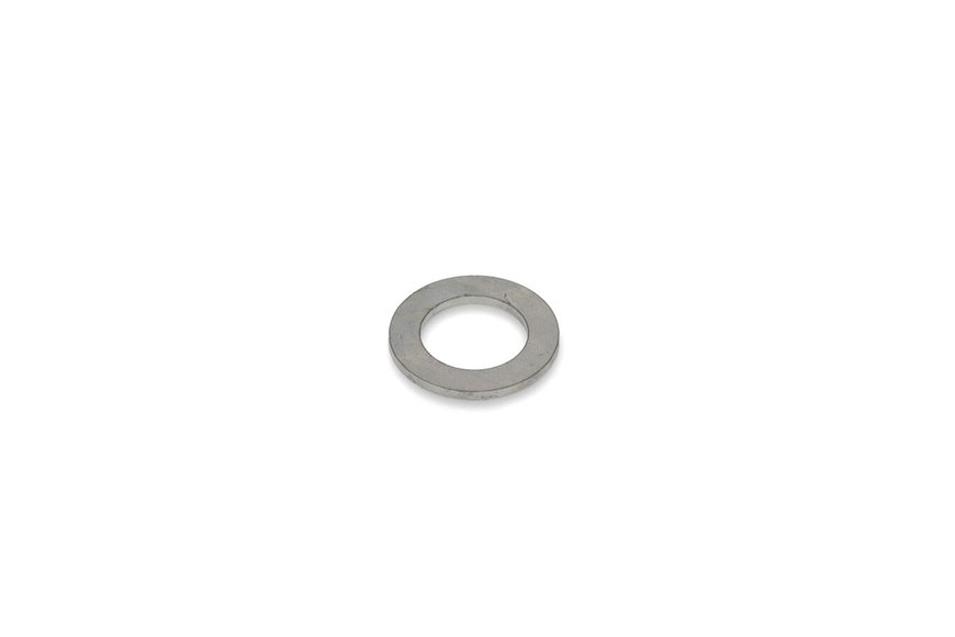 Slinger-Grass - Originale Toro - 47-4260