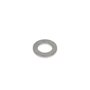 Slinger-Grass - Originale Toro - 47-4260