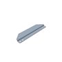 Bracket-Seat, Lower - Originale Toro - 108-6590-03