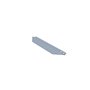 Bracket-Seat, Lower - Originale Toro - 108-6590-03