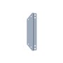 Bracket-Seat, Lower - Originale Toro - 108-6590-03