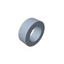 Spacer-Pulley - Originale Toro - 105-4102