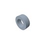 Spacer-Pulley - Originale Toro - 105-4102