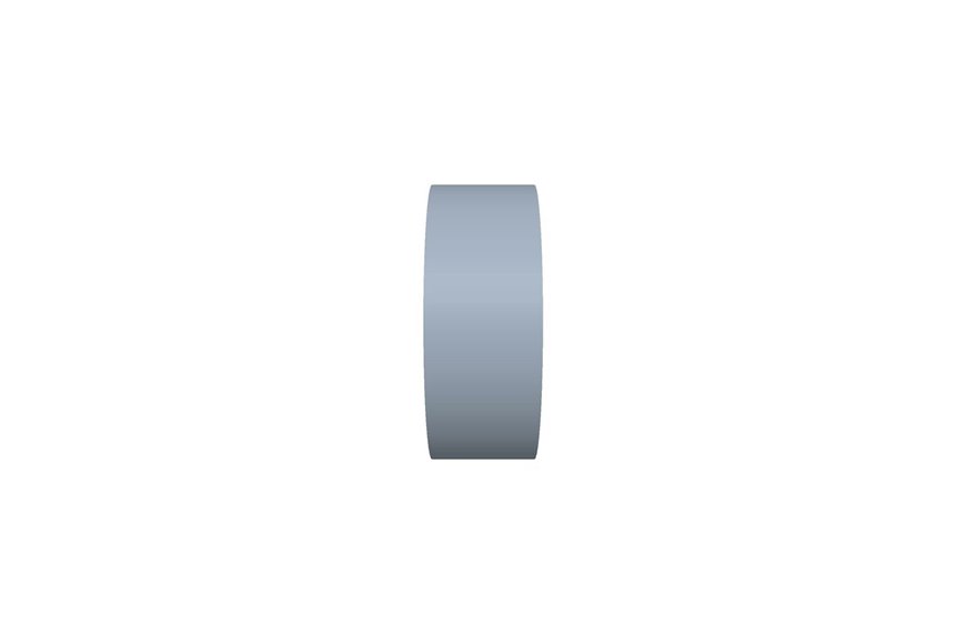 Spacer-Pulley - Originale Toro - 105-4102