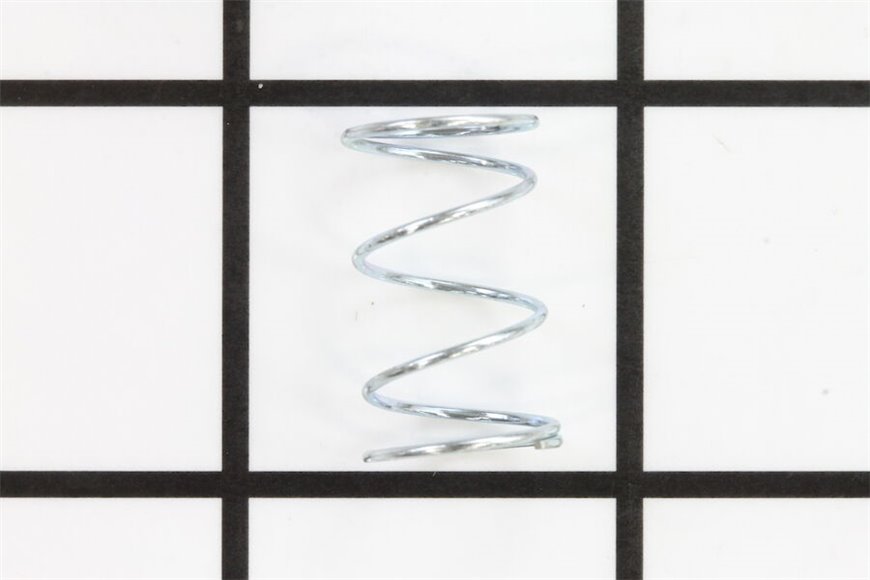 Compression Spring - Originale Toro - 44-0500