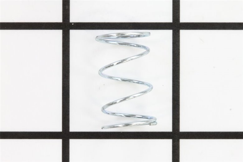 Compression Spring - Originale Toro - 44-0500
