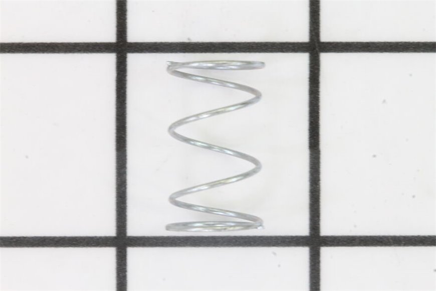 Compression Spring - Originale Toro - 44-0500