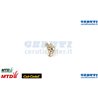 Grease Fitting 65 Deg 3/16 - MTD / Cub Cadet - Originale - 737-05024