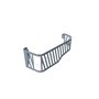 Shield-Muffler - Originale Toro - 110-9158
