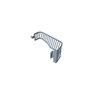 Shield-Muffler - Originale Toro - 110-9158