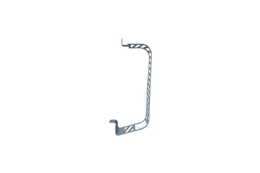 Shield-Muffler - Originale Toro - 110-9158