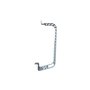 Shield-Muffler - Originale Toro - 110-9158