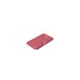 Support-Engine - Originale Toro - 108-4902-03