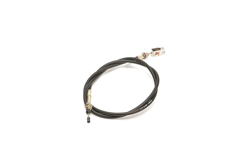 Cable-Brake, Rh - Originale Toro - 117-0106