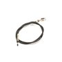 Cable-Brake, Rh - Originale Toro - 117-0106