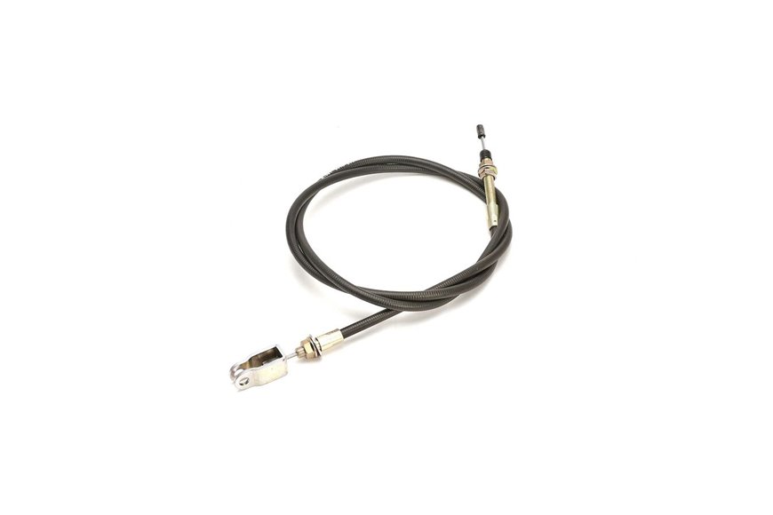 Cable-Brake, Rh - Originale Toro - 117-0106