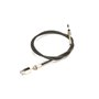 Cable-Brake, Rh - Originale Toro - 117-0106
