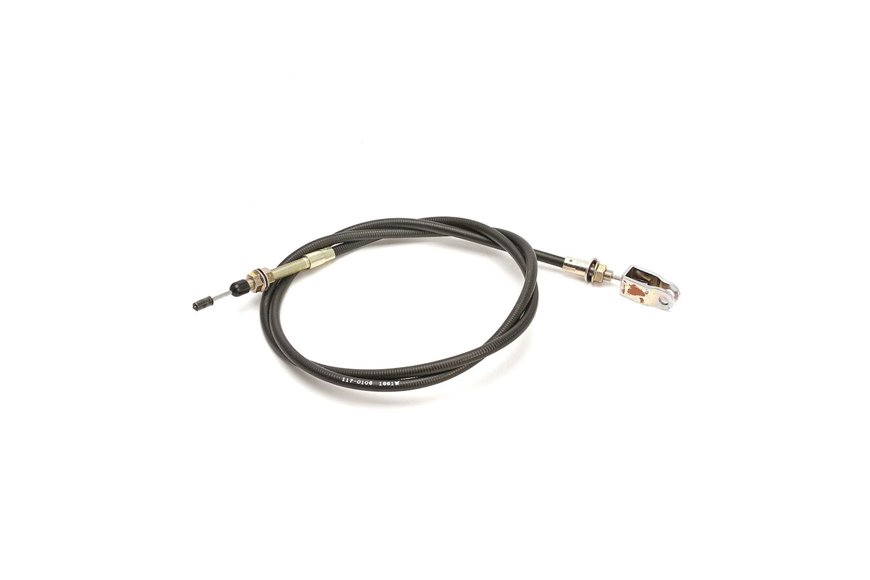 Cable-Brake, Rh - Originale Toro - 117-0106