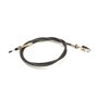 Cable-Brake, Rh - Originale Toro - 117-0106