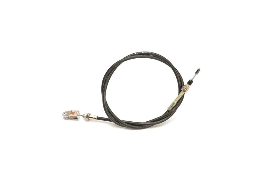 Cable-Brake, Rh - Originale Toro - 117-0106