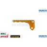 Grilletto - MTD / Cub Cadet - Originale - 731-04954