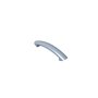 Handle-Rear - Originale Toro - 110-7155