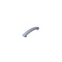 Handle-Rear - Originale Toro - 110-7155