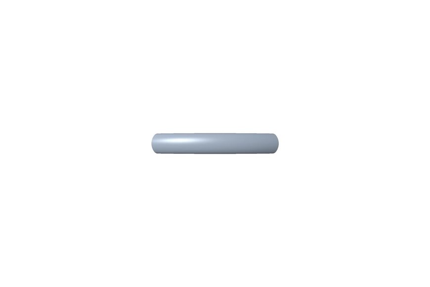 Handle-Rear - Originale Toro - 110-7155