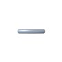 Handle-Rear - Originale Toro - 110-7155