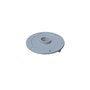 Housing-Spindle - Originale Toro - 108-6694