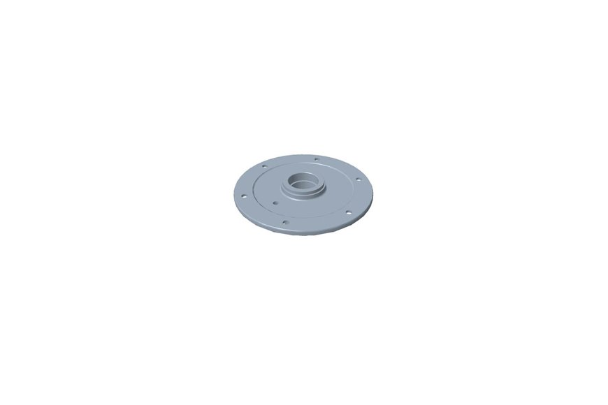 Housing-Spindle - Originale Toro - 108-6694
