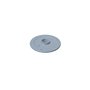Housing-Spindle - Originale Toro - 108-6694