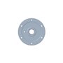 Housing-Spindle - Originale Toro - 108-6694