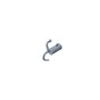 Muffler-Exhaust - Originale Toro - 94-1953