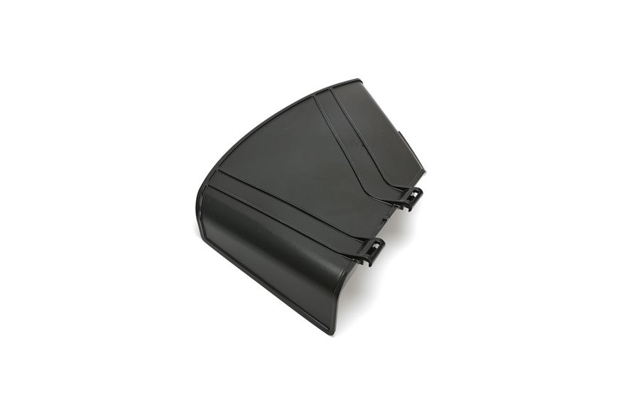 Toro - Originale - TO-138-7502