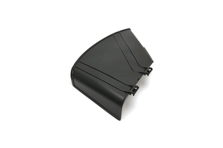 Toro - Originale - TO-138-7502