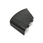 Toro - Originale - TO-138-7502