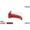 Grilletto Throttle Braccetto - MTD / Cub Cadet - Originale - 753-04119