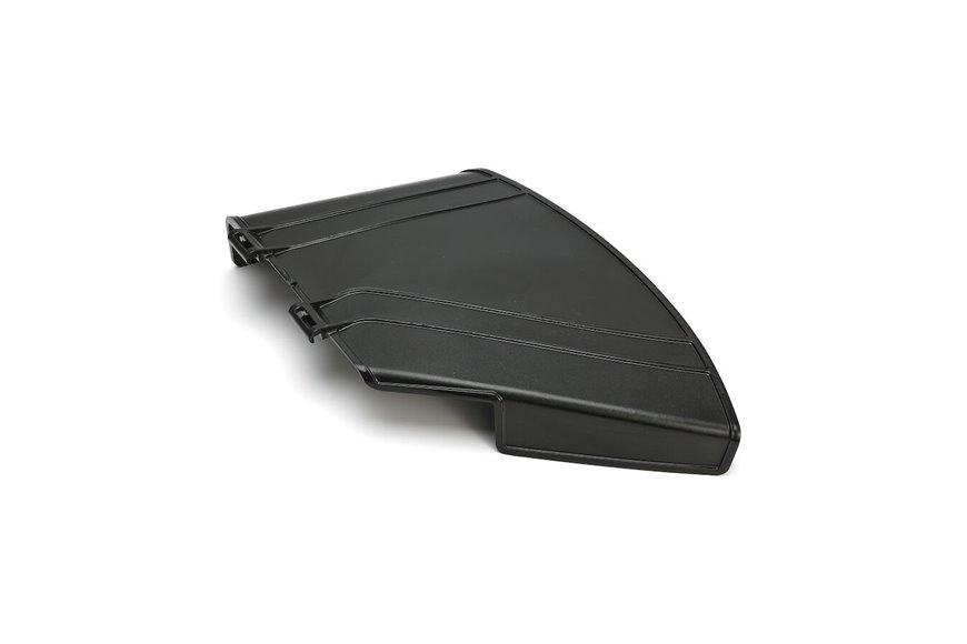 Toro - Originale - TO-138-7502