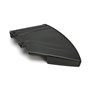Toro - Originale - TO-138-7502