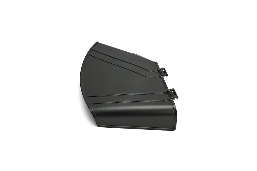 Toro - Originale - TO-138-7502