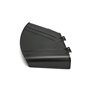 Toro - Originale - TO-138-7502