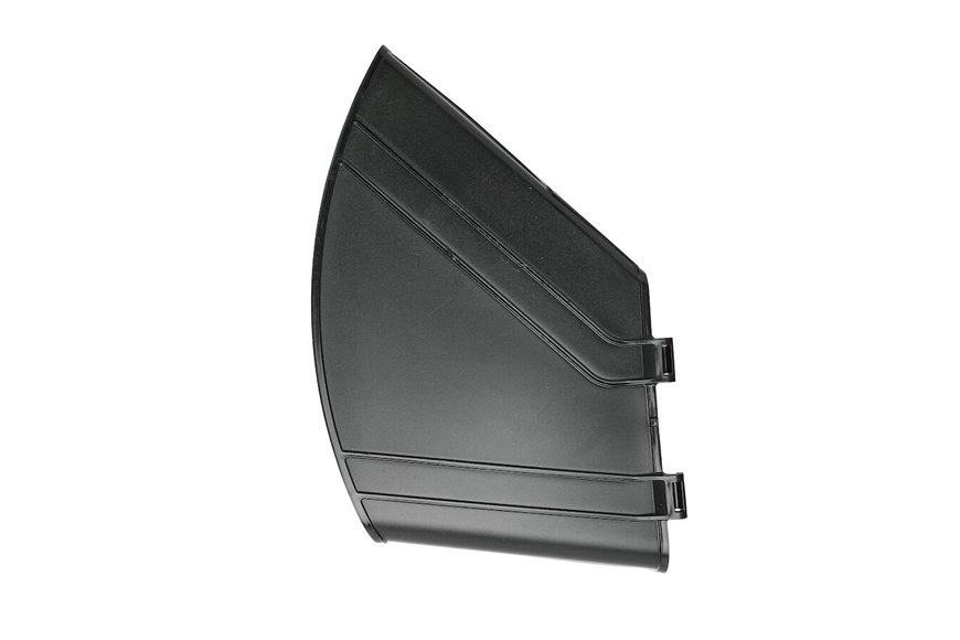 Toro - Originale - TO-138-7502