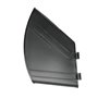 Toro - Originale - TO-138-7502