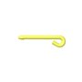 Guide-Belt - Originale Toro - 93-3868