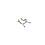 Front Frame Asm - Originale Toro - 121-6005